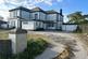 Bull Bay Road, Amlwch, Isle of Anglesey, LL68