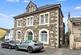 Flat 5 Brotherhood Hall, 2 Wooda Road, Launceston, Cornwall, PL15 8BJ