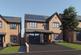 Newcastle Road, Whitmore, ST5