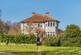 East Common, Harpenden, Hertfordshire