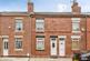Ellerker Avenue, Hexthorpe, Doncaster