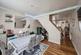 Ellerker Avenue, Hexthorpe, Doncaster photo 2