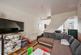 Ellerker Avenue, Hexthorpe, Doncaster photo 3