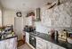 Ellerker Avenue, Hexthorpe, Doncaster photo 4