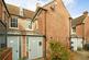 Greyfriars Cottages, Stour Street, Canterbury, Kent, CT1