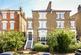 Tyrwhitt Road, Brockley