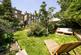 Tyrwhitt Road, Brockley photo 4