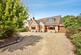 Eastgate, Deeping St. James, Peterborough
