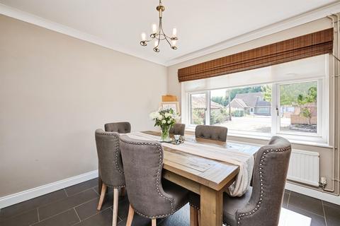4 bedroom detached house for sale, Eastgate, Deeping St. James, Peterborough