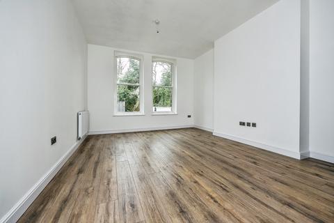 3 bedroom apartment to rent, Park Terrace, Liverpool, L22