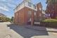 Chantry Close, Sunbury-on-Thames, Surrey, TW16