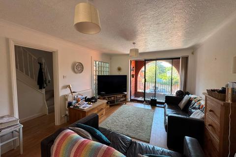4 bedroom house to rent, Old Mill Close, Exeter, EX2