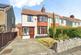 Marine View, Rhos on Sea, Colwyn Bay, Conwy, LL28