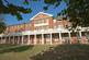 C07 Canada House, Royal Haslar, Gosport, Hampshire, PO12