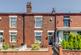 Gidlow Lane, Wigan WN6