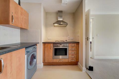 1 bedroom flat for sale, Firewatch Court, 2 Candle Street, London, E1