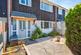 Harlech Court, Ellesmere Port, Cheshire, CH65