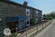 Buxton Road, Furness Vale, SK23