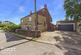 Main Street, Boothby Graffoe
