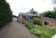 Grimeford Lane, Anderton, Chorley