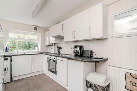 3 bedroom end of terrace house for sale, Wigan Road, Ormskirk, Lancashire, L39 2AP