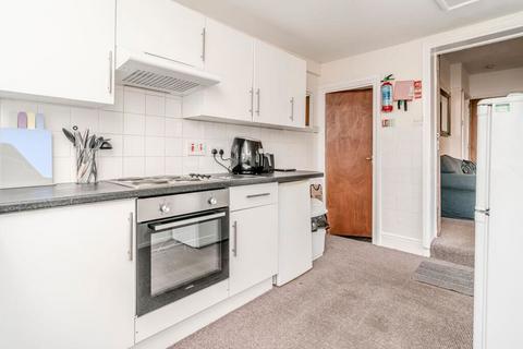 3 bedroom end of terrace house for sale, Wigan Road, Ormskirk, Lancashire, L39 2AP