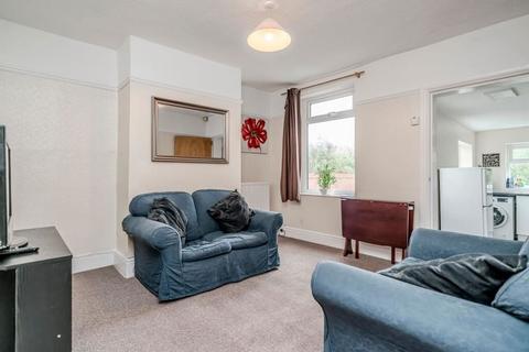 3 bedroom end of terrace house for sale, Wigan Road, Ormskirk, Lancashire, L39 2AP
