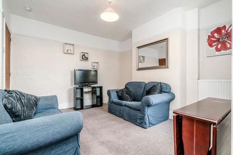 3 bedroom end of terrace house for sale, Wigan Road, Ormskirk, Lancashire, L39 2AP