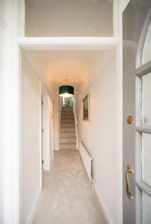 3 bedroom end of terrace house for sale, Wigan Road, Ormskirk, Lancashire, L39 2AP