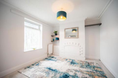 3 bedroom end of terrace house for sale, Wigan Road, Ormskirk, Lancashire, L39 2AP