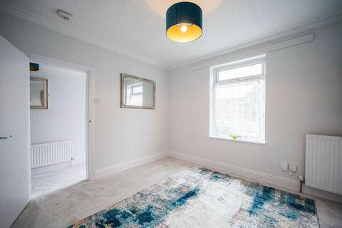 3 bedroom end of terrace house for sale, Wigan Road, Ormskirk, Lancashire, L39 2AP