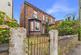 Halsall Lane, Ormskirk, L39