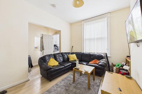 3 bedroom semi-detached house for sale, Halsall Lane, Ormskirk, L39