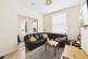 Halsall Lane, Ormskirk, L39 photo 2