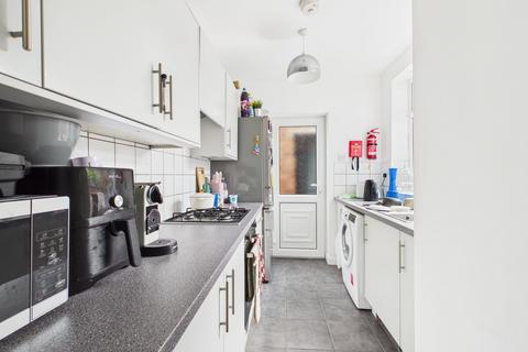 3 bedroom semi-detached house for sale, Halsall Lane, Ormskirk, L39