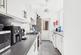 Halsall Lane, Ormskirk, L39 photo 3