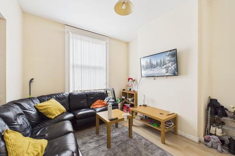 3 bedroom semi-detached house for sale, Halsall Lane, Ormskirk, L39