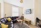 Halsall Lane, Ormskirk, L39 photo 5