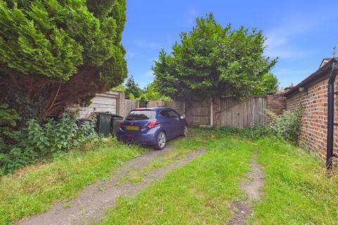 3 bedroom semi-detached house for sale, Halsall Lane, Ormskirk, L39