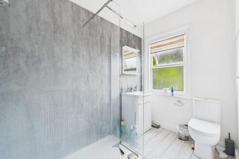 3 bedroom semi-detached house for sale, Halsall Lane, Ormskirk, L39