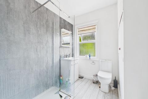 3 bedroom semi-detached house for sale, Halsall Lane, Ormskirk, L39