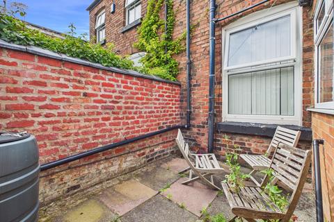 3 bedroom semi-detached house for sale, Halsall Lane, Ormskirk, L39