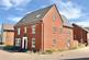 Burgess Avenue, Eaton Leys, Milton Keynes, MK17