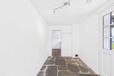 2 bedroom end of terrace house for sale, Holsworthy EX22