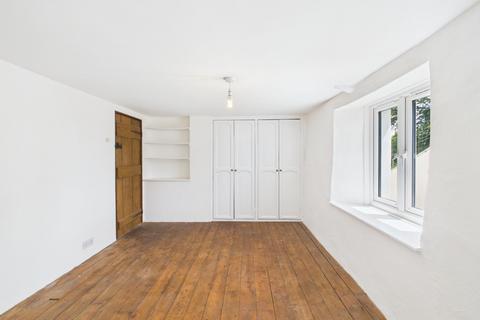 2 bedroom end of terrace house for sale, Holsworthy EX22