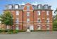 Rookery Lane, Barnet, Hertfordshire, EN4