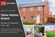 3 Barratt Avenue, Nottingham NG12