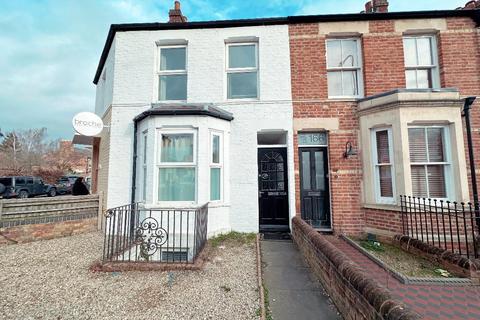 1 bedroom in a house share to rent, Kingston Road