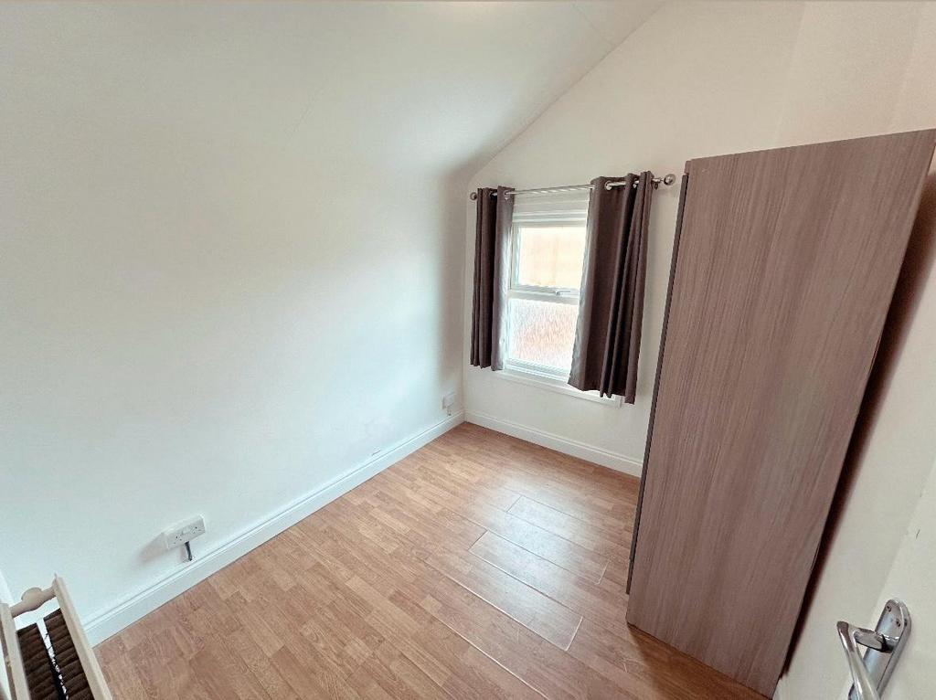 House in Oxford, Walton Manor, North Oxford - View 5
