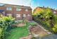 White Hedge Drive, St. Albans, Hertfordshire, AL3